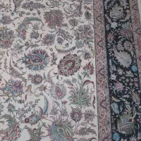 خریدارم|فرش|دهگلان, |دیوار