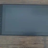 تبلت گرافیکی Kamvas 13