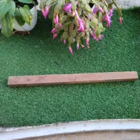 چوب سرخدار یا همان سور