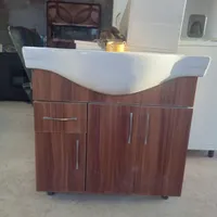 مرادی