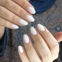 کاشت ناخن|خدمات آرایشگری و زیبایی|الیگودرز, |دیوار