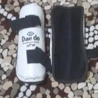 وسایل تکواندو فروشی|تجهیزات ورزشی|سلماس, |دیوار