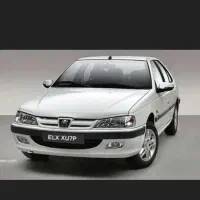 جویای سرویس بیمارستان امام علی