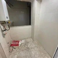 ۹۵متر ۱۴۰۴ گلستان نزدیک دی/پلن مربع/نورگیر/رومی|فروش آپارتمان|اهواز, گلستان|دیوار