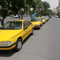 نارون ایون|خودرو سواری و وانت|تهران, باغ فیض|دیوار