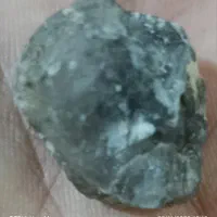 سنگ قیمتی|کلکسیون اشیاء عتیقه|کرمانشاه, |دیوار