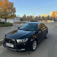 دنا پلاس اتومات ۱۴۰۲