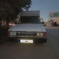 وانتمدل91دوگانهسوز|خودرو سواری و وانت|کرمانشاه, |دیوار