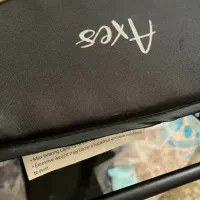 کالسکه در حد نو خارجی اکسس