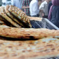 اجاره نانوایی بربری