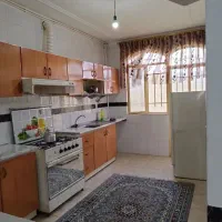 سویت واحد حیاط ویلای دربست نوسازتمیز