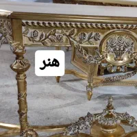 رنگ آمیزی پولیستر مبلمان،کابینت،سرویس خواب|خدمات پیشه و مهارت|مشهد, شهرک صنعتی توس|دیوار