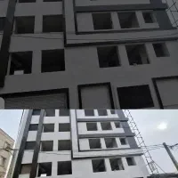 واحد-100-متری-ززکان-واریانشهر-املاک-نوین