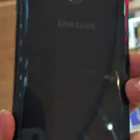 گوشی سامسونگ a30
