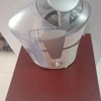 آبمیوه گیری