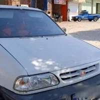 پراید 131مدل 88|خودرو سواری و وانت|بوشهر, |دیوار