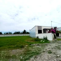 فروش-اقساطی-زمین-202متری-چسب-ساخت-با-سندتکبرگ