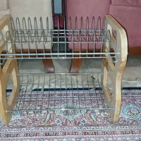 ابچکان کاملا نو