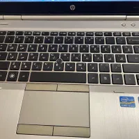 لپ تاپ HP