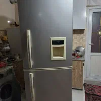 یخجال  سالم