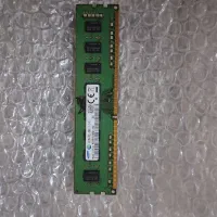 رم کامپیوتر