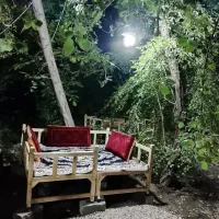 سوئیت اجاره
