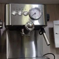 قهوه ساز نوا|سماور، چایساز، قهوهساز|سمنان, |دیوار