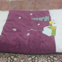 قنداق فرنگی نونو