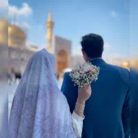 عکاسی فضای باز،پاییزی،تولد،اسپرت،حرم|خدمات پذیرایی، مراسم|مشهد, وحید|دیوار