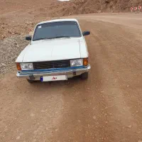 پیکان دوگانه شرکتی