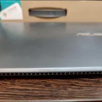 Asus zenbook q408ug|رایانه همراه|شیراز, پودنک|دیوار