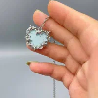 اکسسوری|بدلیجات|جهرم, |دیوار