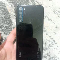 note 8 ردمی نوت ۸ ۶۴ گیگ