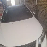 کوییک GXR تیپ L، مدل ۱۴۰۳|خودرو سواری و وانت|نورآباد, |دیوار