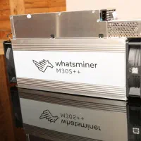 تعمیرات تخصصی ماینر|خدمات رایانه‌ای و موبایل|اهواز, پادادشهر|دیوار