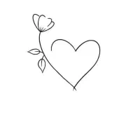 اموزش رقص ایرانی و عربی