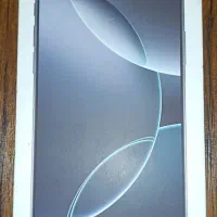 گوشی موبایل|موبایل|کرمانشاه, |دیوار