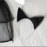 لباس فانتزی باز خواب و شب|لباس|کرج, شهرک بنفشه|دیوار