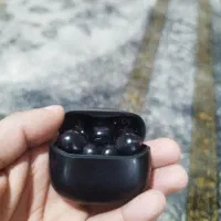 سلام|لوازم جانبی موبایل و تبلت|بندرعباس, |دیوار