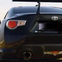 gt86