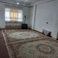 فروشی آپارتمان ۶۷ متری
