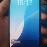 ایفون۱۶|موبایل|ساری, |دیوار