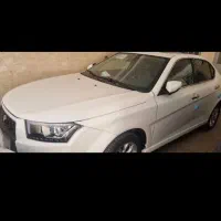 دنا پلاس اتومات ابشنال