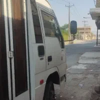 آرین 94