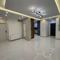 خدمات بازسازی آپارتمان از ایده تا اجرا