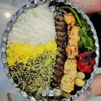 تشریفات ازدواج آسان و تالار عروسی(تیمان)|خدمات پذیرایی، مراسم|اهواز, نادری|دیوار