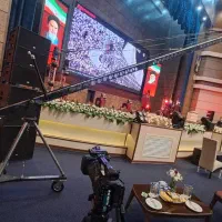 کرین پرشین طرح سکسد