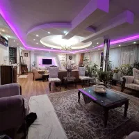 فروش فوری منزل|فروش آپارتمان|کرج, گلشهر|دیوار