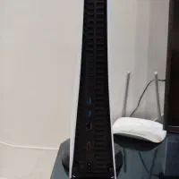 ps5 fat|کنسول، بازی ویدئویی و آنلاین|تهران, منیریه|دیوار