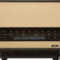 بخاری نیکالا